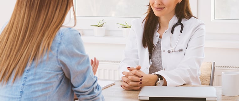 Essure Removal Huey &amp; Weprin Ob/Gyn