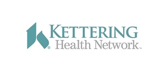 kettering logo