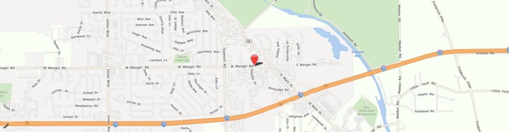 map 3208 wide 1655294982