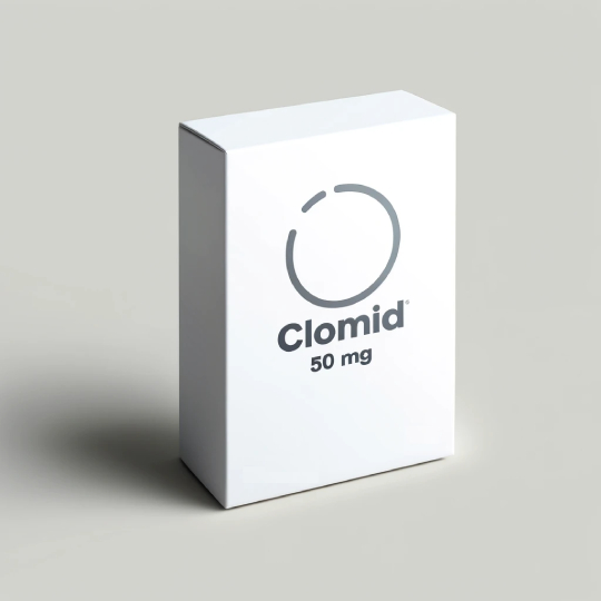 buy clomid online